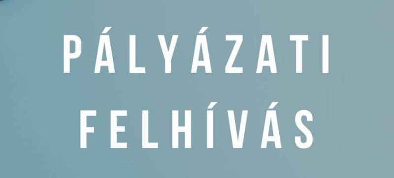 Diakép illusztrácio 1