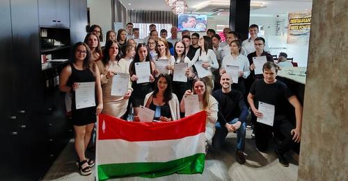 Erasmus+